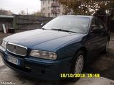 ROVER 620 an 1994