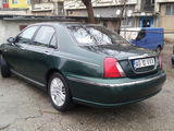 rover 75,taxa 0,GPL secvential,accept variante