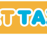 RT TAX - recuperarea taxelor din strainatate
