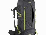 Rucsac 70l + 10l QUECHUA Symbium Acces