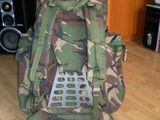 rucsac militar 90l