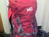rucsac Millet odyssee 65/10