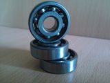 Rulment 6200