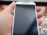s4 codat  ca nou