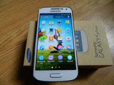 s4 mini alb