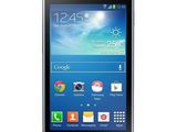 S7580 Black nou