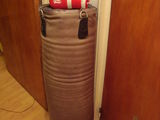 SAC DE BOX SI SET MANUSI DE BOX TABO