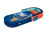Sac de dormit Octonauts