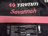 Sac de dormit TRIMM