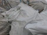 saci big bag noi si cei mai  ieftini de pe piata