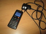 sagem my202x