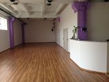 sala de inchiriat