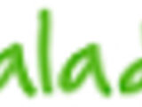 SALADBOX angajeaza Preparator/Vanzator/Sef de Tura