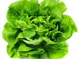 salata capatana