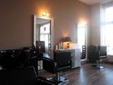 Salon Beauty M inchiriaza