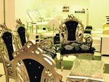 Salon de infrumusetare angajeaza personal.