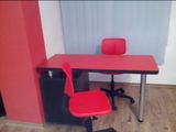 salon infrumusetare ANGAJEAZA