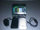 Samnsung Galaxy Ace S5380