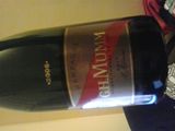 Sampanii Moet,Gh. Mum veuve clicquot,brut si roze-uri