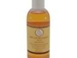 Sampon cu ulei natural de argan si extract de coada calului.