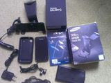 Samsug Galaxy S1
