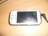 samsung 5560i