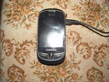 SAMSUNG A827