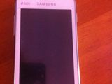 samsung ace duos S6802