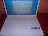 Samsung Ativ Book 4