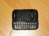 Samsung B3410