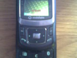 Samsung B520