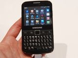 Samsung B5510