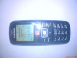 samsung c120