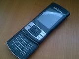 Samsung C3050