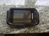 Samsung C3300k