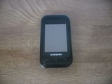 Samsung c3300k champ