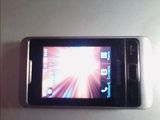 Samsung C3330 Champ 2