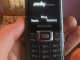 samsung c5212 dual sim