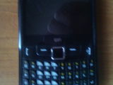 Samsung Chat 335 si LG T-385