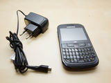 Samsung Chat S3350