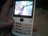 Samsung Chat S3570