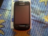Samsung corby 2