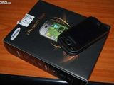 Samsung Dual Sim impecabil!