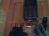 samsung e1200