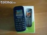 samsung e1200, original, decodat, pre 60 ron