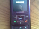 Samsung e250i_MOV