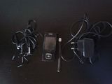 Samsung E900