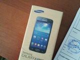 samsung express 2 nou