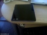 Samsung ext super multi drive