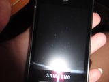 samsung f 480 i